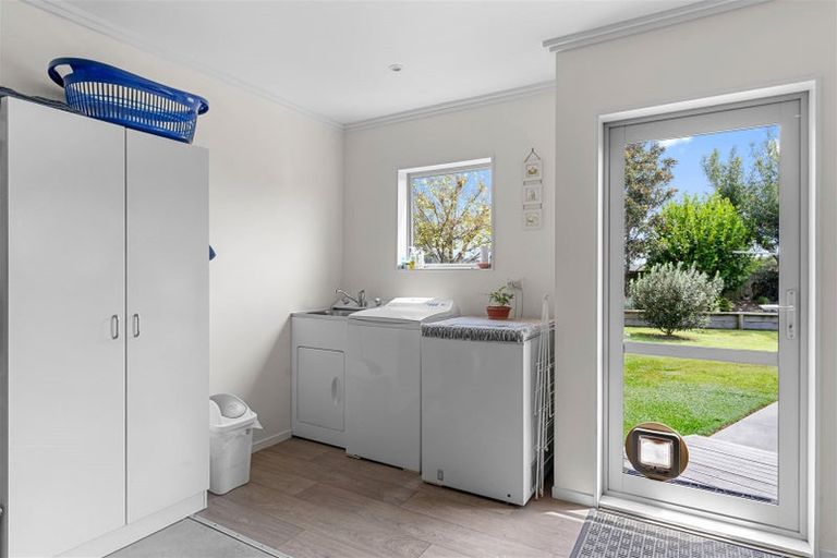 Photo of property in 5 Grange Lane, Waipu, 0510