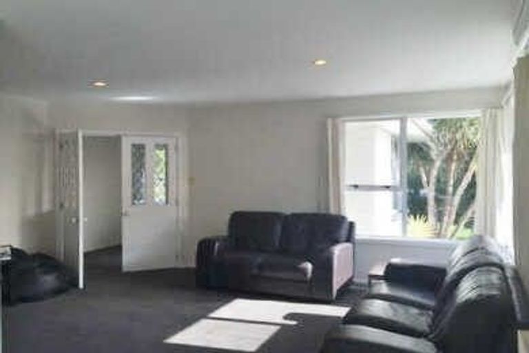 Photo of property in 21 Head Street, Sumner, Christchurch, 8081