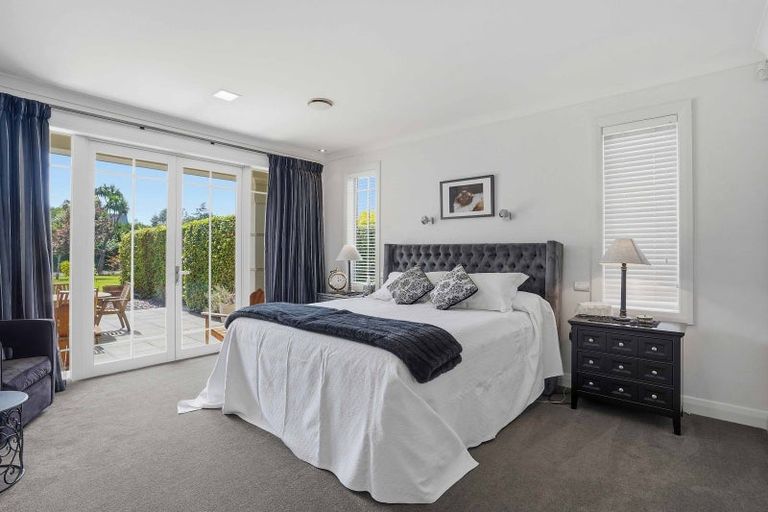 Photo of property in 20 Ruru Avenue, Otatara, Invercargill, 9879