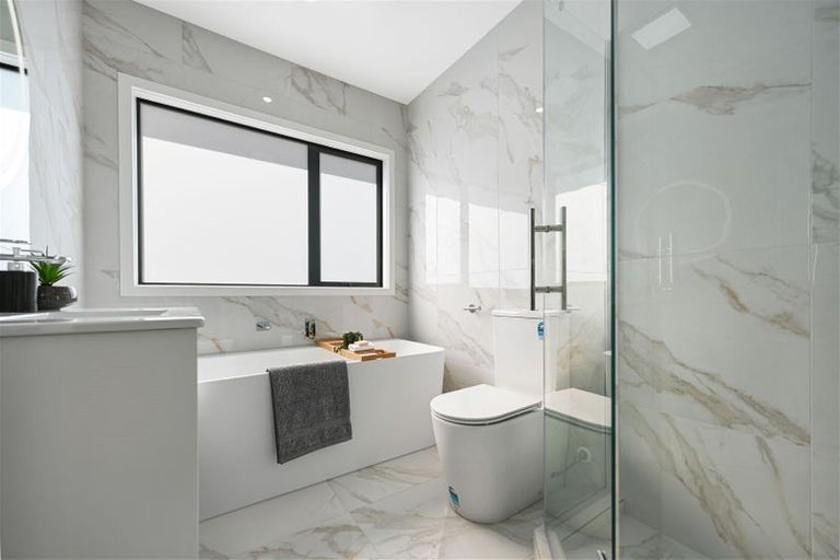 Photo of property in 20b Tokerau Drive, Rototuna North, Hamilton, 3210