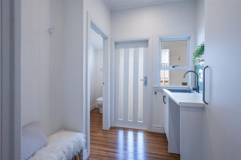 Photo of property in 171 Kawai Street South, Nelson South, Nelson, 7010