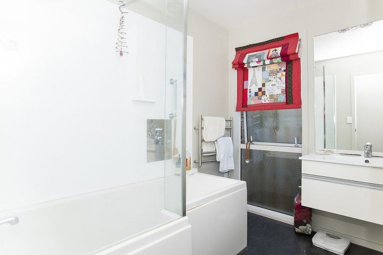 Photo of property in 184a Russell Street, Whataupoko, Gisborne, 4010