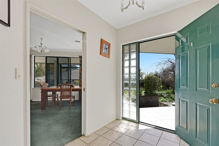 Photo of property in 18 Orpington Place, Stoke, Nelson, 7011