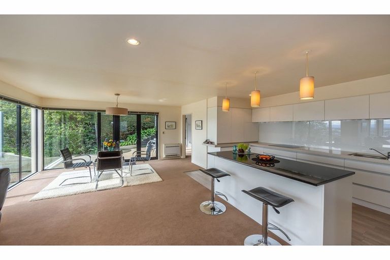 Photo of property in 11b Lookaway Place, Huntsbury, Christchurch, 8022