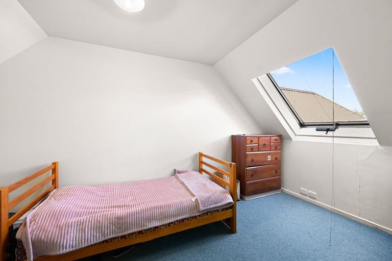 Photo of property in 14c Jones Crescent, Melville, Hamilton, 3206