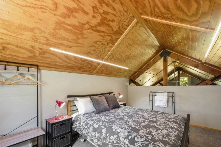 Photo of property in 171 Millar Road, Lake Okareka, Rotorua, 3076