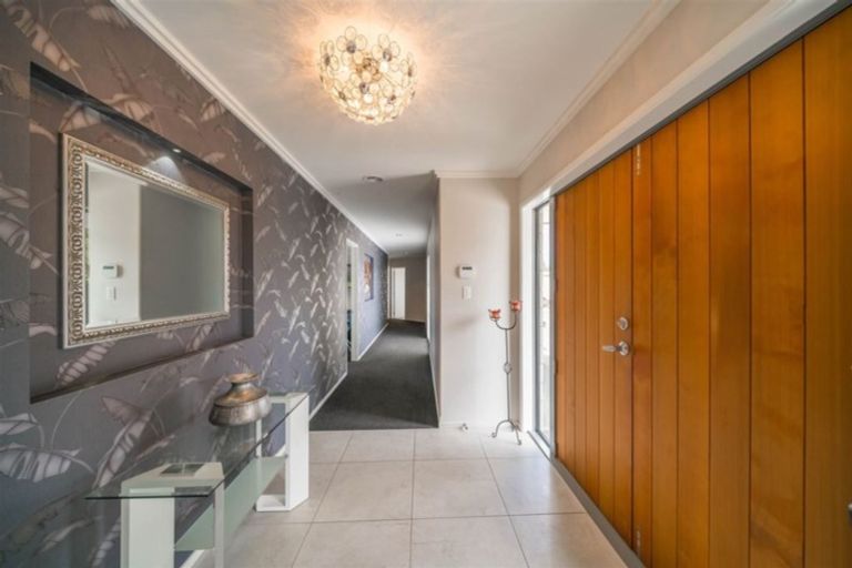 Photo of property in 6 Leonie Lane, West Melton, 7618