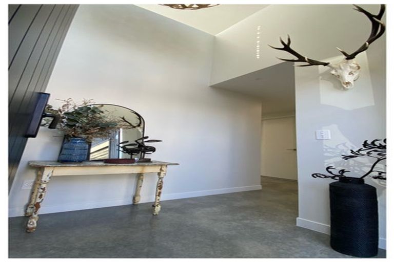 Photo of property in 37a Judea Road, Judea, Tauranga, 3110