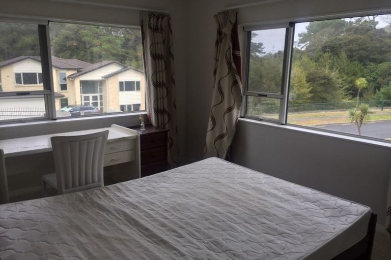 Photo of property in 20 Silver Moon Road, Albany Heights, Auckland, 0632