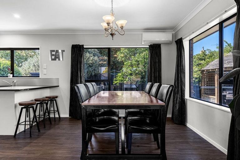 Photo of property in 2a Garthwood Road, Hillcrest, Hamilton, 3216