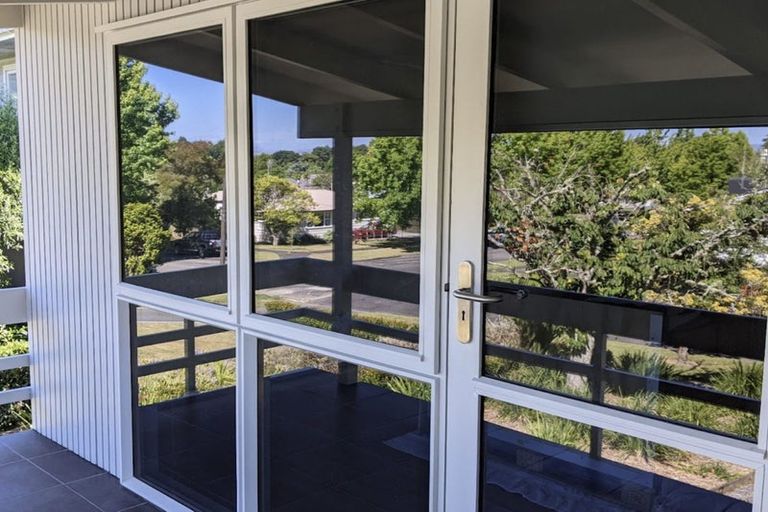 Photo of property in 61 Seddon Crescent, Whataupoko, Gisborne, 4010