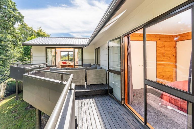 Photo of property in 78 Kinmont Crescent, Kinmont Park, Mosgiel, 9024