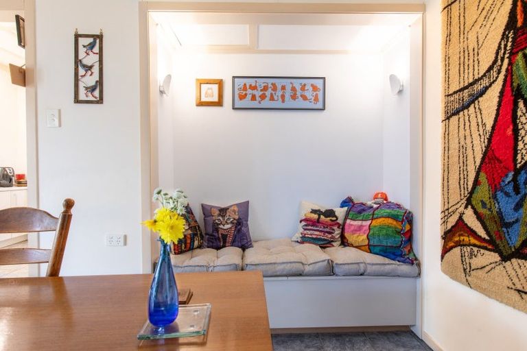 Photo of property in 16 Chamberlain Street, Dannevirke, 4930