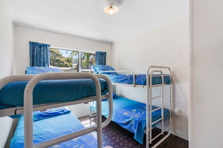 Photo of property in 602a Harbour View Road, Whangamata, 3620