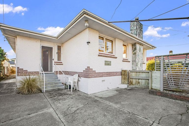 Photo of property in 8 Ardwick Street, Gore, 9710