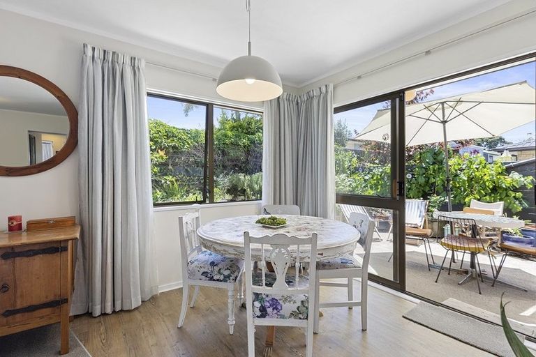 Photo of property in 217b Valley Road, Mount Maunganui, 3116