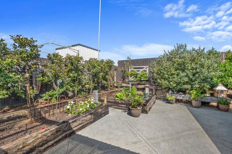 Photo of property in 20 Albro Lane, Algies Bay, Warkworth, 0920