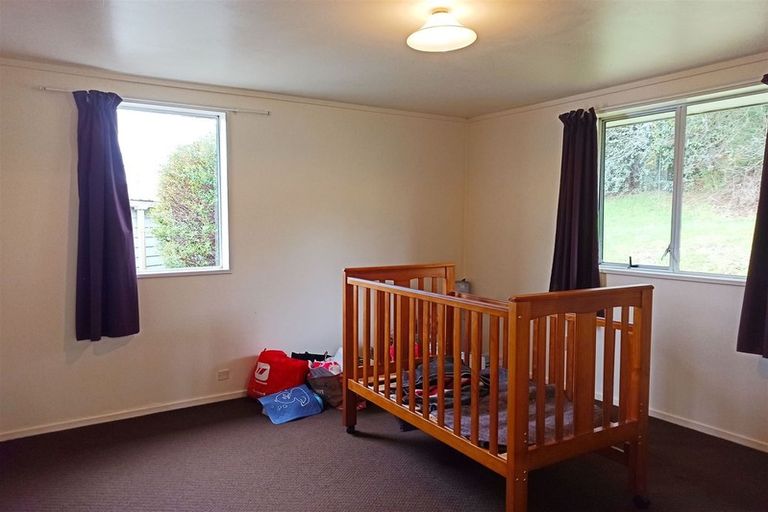 Photo of property in 372 Kaikorai Valley Road, Bradford, Dunedin, 9011