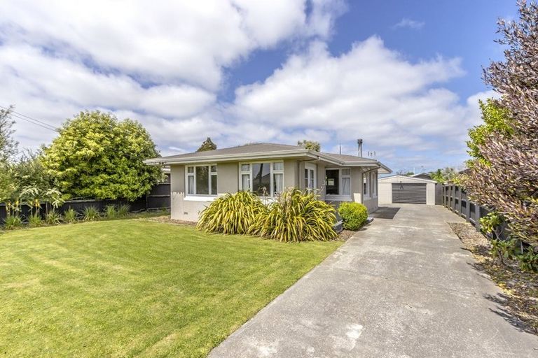 Photo of property in 20 Donegal Street, Belfast, Christchurch, 8051