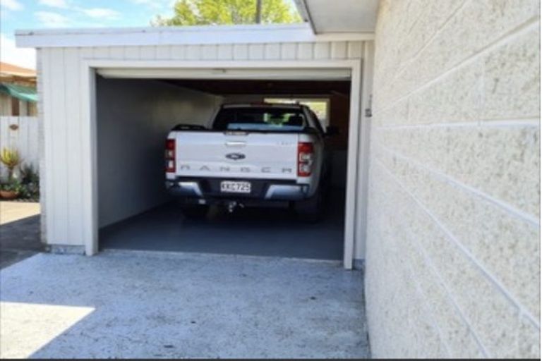 Photo of property in 39a Mcdonald Street, Napier South, Napier, 4110