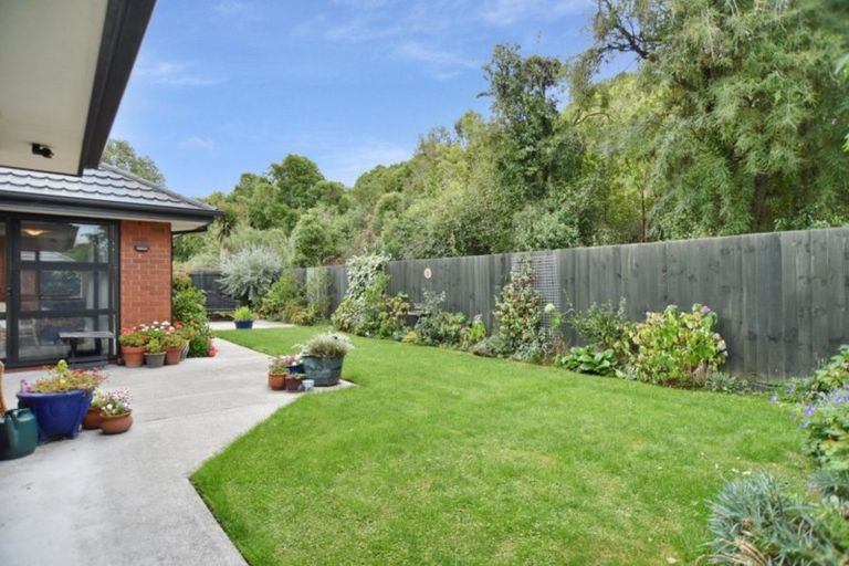Photo of property in 17v Matawai Close, Rangiora, 7400