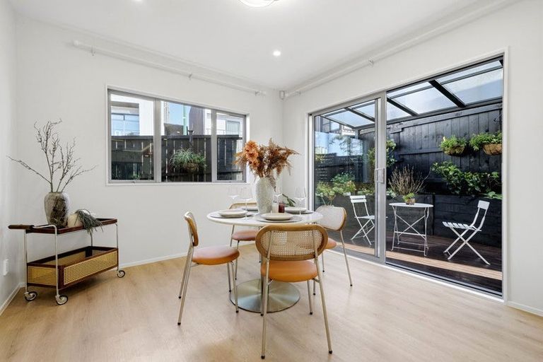 Photo of property in 6 Aoraki Crescent, Albany Heights, Auckland, 0632