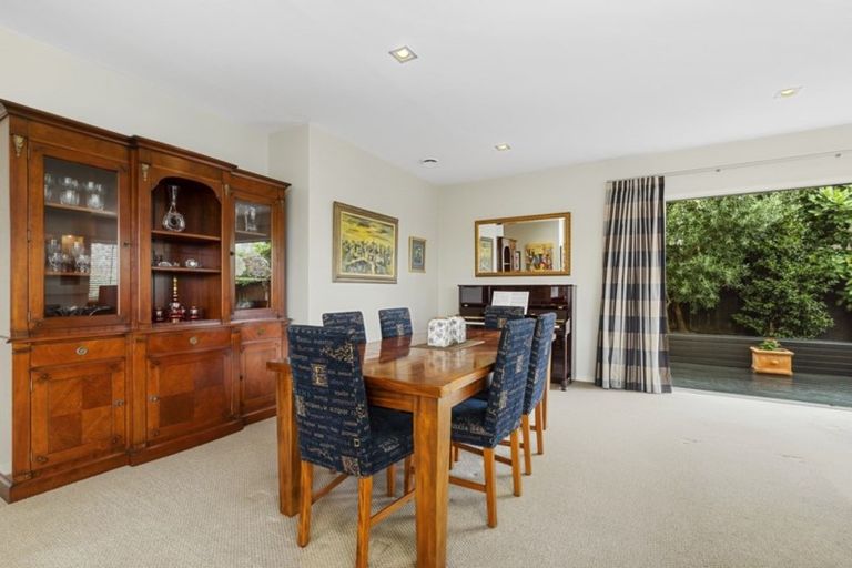 Photo of property in 89a Kowhai Road, Mairangi Bay, Auckland, 0630