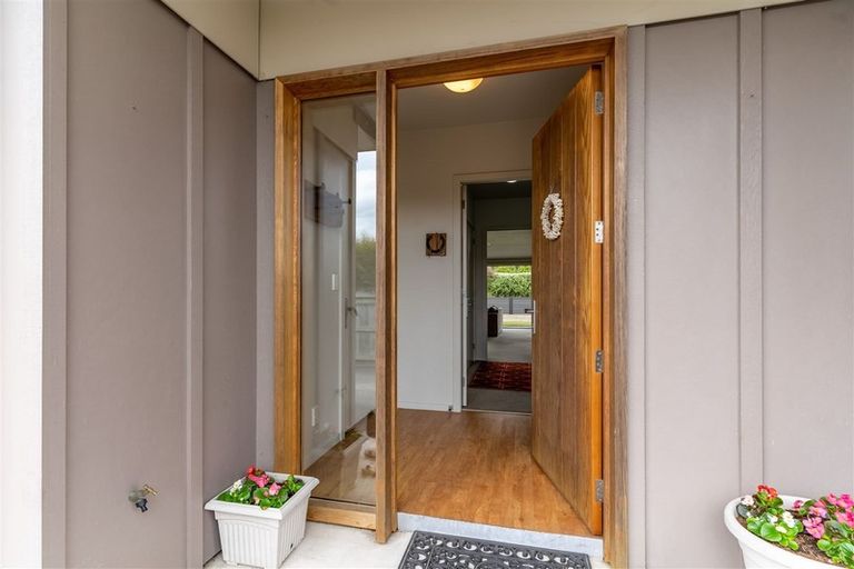 Photo of property in 16f William Donald Drive, Solway, Masterton, 5810