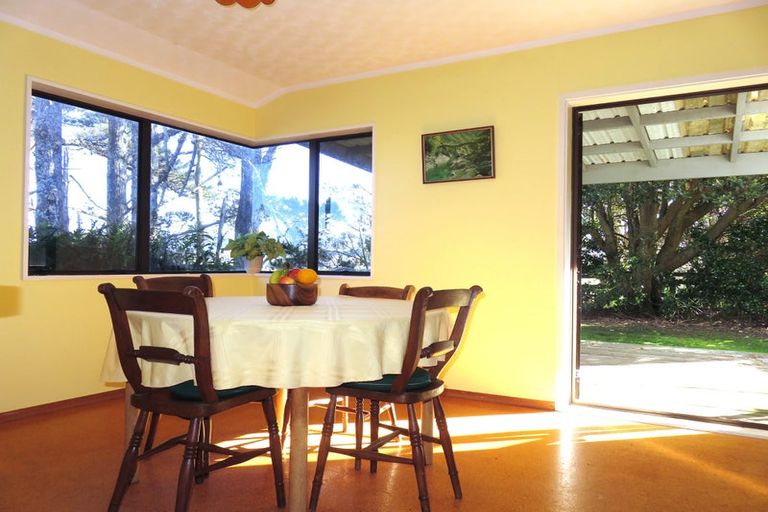 Photo of property in 7 Edwards Street, Waihi Beach, 3611