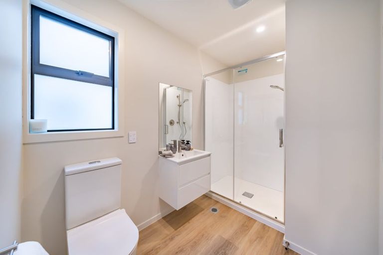 Photo of property in 35 Te Ara O Papatahi, Wainuiomata, Lower Hutt, 5014