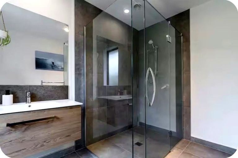 Photo of property in 41 Hills View Drive, Papamoa, 3118