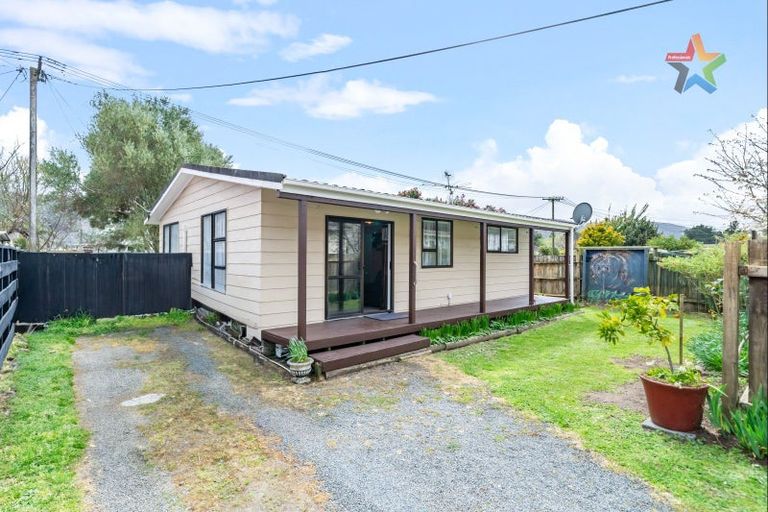 Photo of property in 1279a High Street, Taita, Lower Hutt, 5011