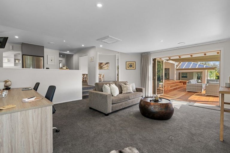 Photo of property in 421 Ohauiti Road, Ohauiti, Tauranga, 3112