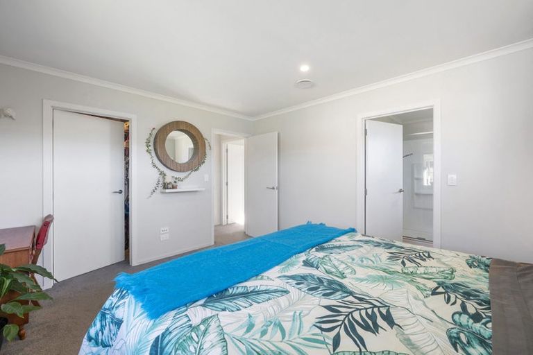 Photo of property in 14 Twain Crescent, Owhata, Rotorua, 3010