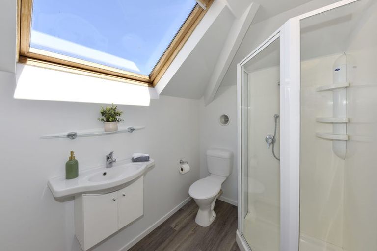 Photo of property in 3 Connemara Drive, Northwood, Christchurch, 8051