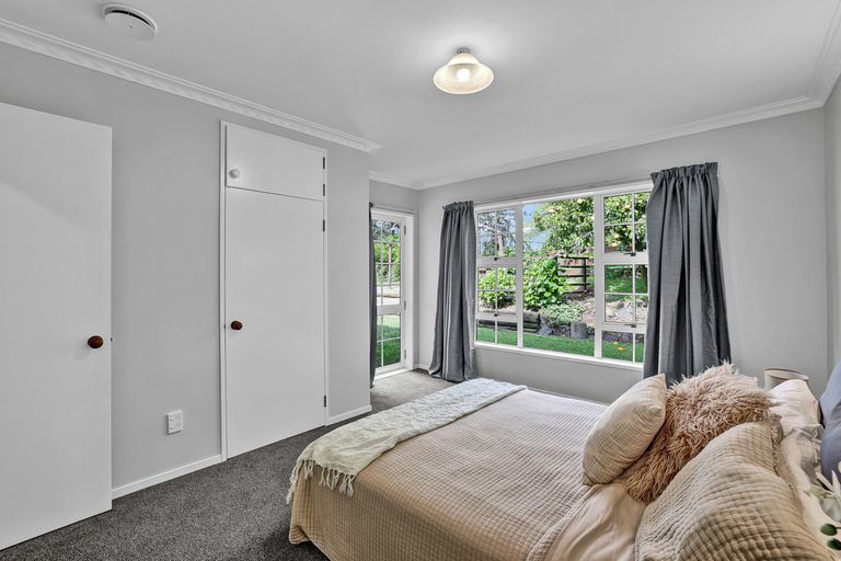 Photo of property in 544 Turere Lane, Te Awamutu, 3800