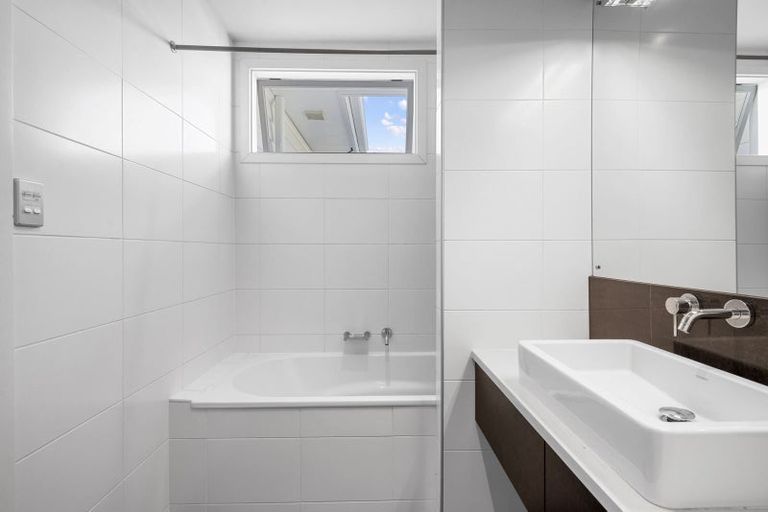 Photo of property in 95 Heaton Street, Merivale, Christchurch, 8052