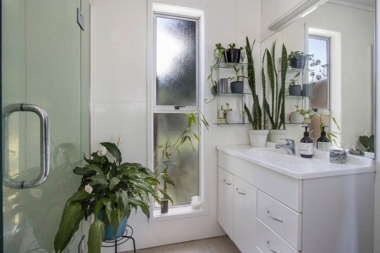 Photo of property in 38 Kitchener Street, Waihi, 3610