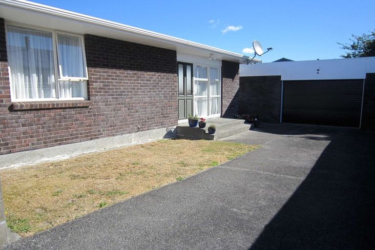 Photo of property in 4/22 Liverpool Street, Trentham, Upper Hutt, 5018