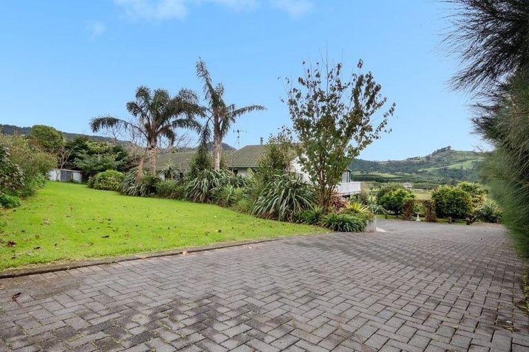 Photo of property in 100 Woodland Road, Tahawai, Katikati, 3170