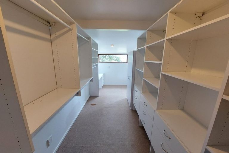 Photo of property in 124 Fred Taylor Drive, Westgate, Auckland, 0814