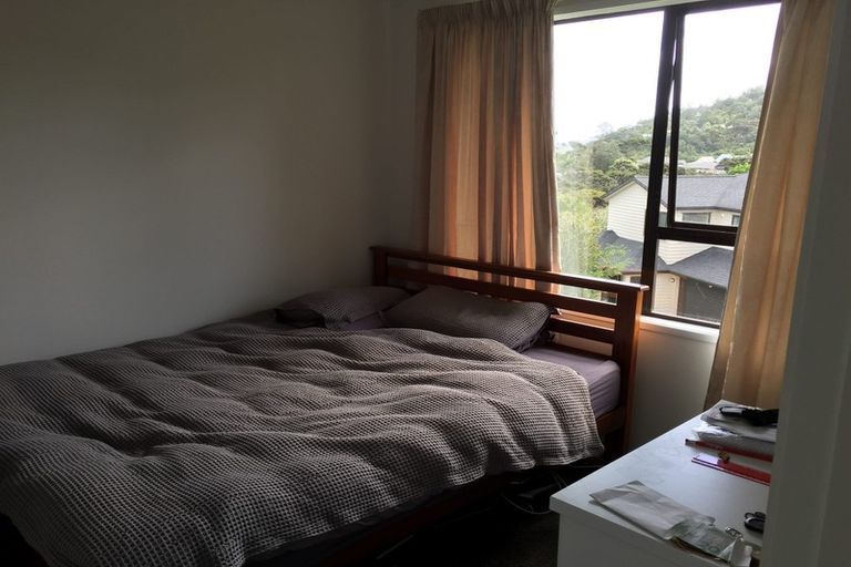 Photo of property in 94 Stanley Road, Glenfield, Auckland, 0629