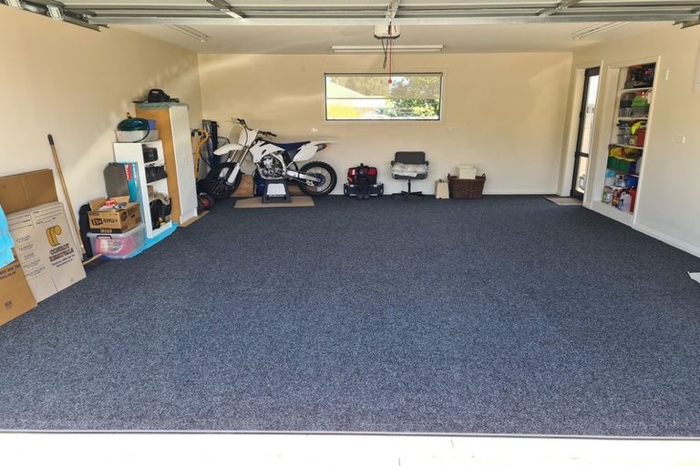 Photo of property in 62f Osborne Road, Amberley, 7410