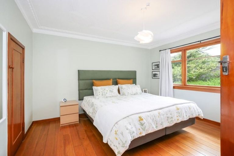 Photo of property in 174 Signal Hill Road, Opoho, Dunedin, 9010