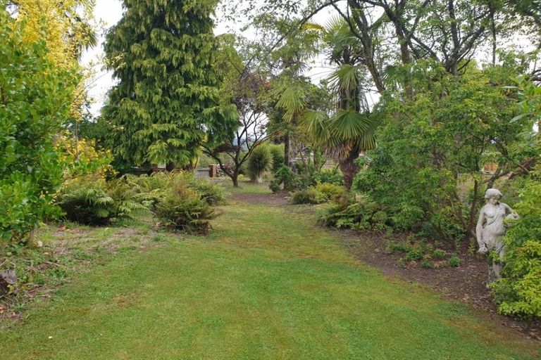 Photo of property in 35 Davis Street, Reefton, 7830