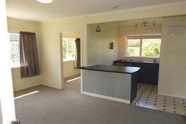 Photo of property in 6/185 Daniell Street, Newtown, Wellington, 6021
