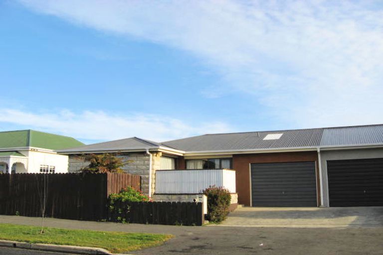 Photo of property in 5 Moreau Street, Saint Kilda, Dunedin, 9012