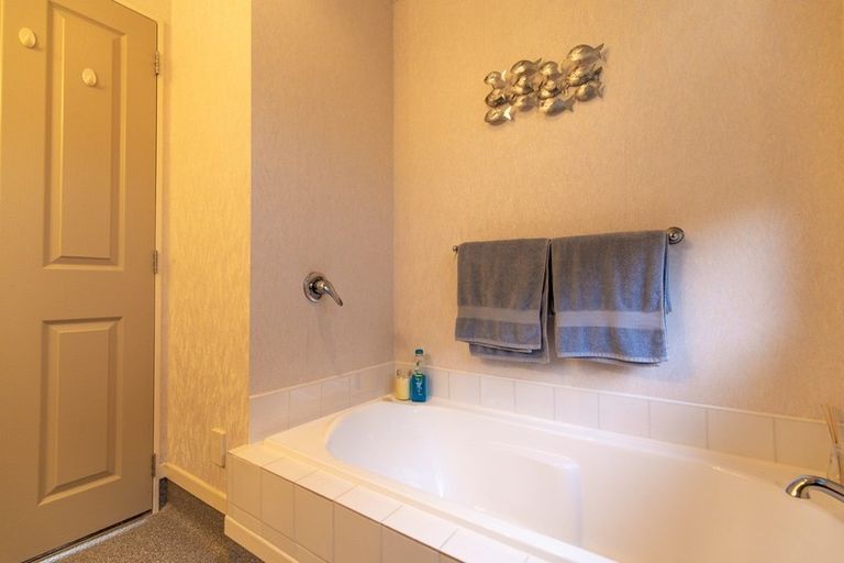 Photo of property in 18a Victoria Avenue, Morrinsville, 3300