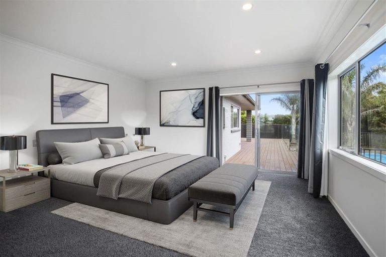 Photo of property in 6 Powell Lane, Waiau Pa, Pukekohe, 2679