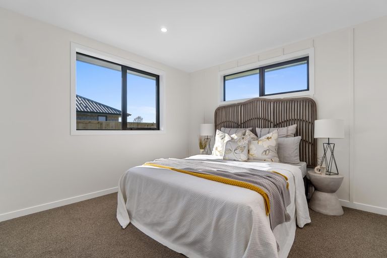 Photo of property in 33 Buxton Crescent, Matamata, 3400